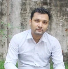 Mr. Chiranjeevi Gautam