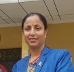 Bishnu Joshi