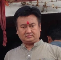 Mr. Rajendra Malla