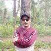 Mr. Dilli Raj Gautam