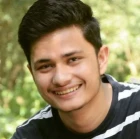 Prasanna Jung Karki (Alumnus)